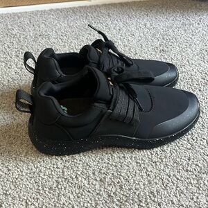 Womens snibbs spacecloud shoes